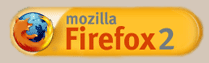 Get Firefox!